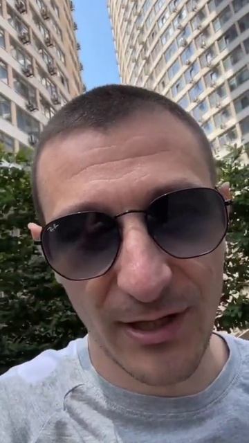 Смерть криптовалюты. Инфляция в США. Курс доллара в р? смотреть онлайн