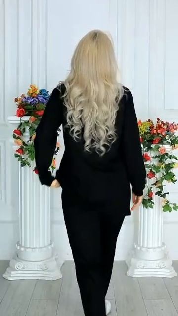 рынок Дордой одежда для больших размеров оптом от производителей Киргизия Бишкек новинка осень зима смотреть онлайн