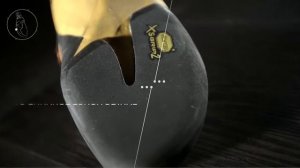 La Sportiva Skwama скальные туфли