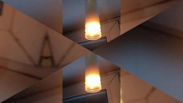 Акція Запали свічу 5 А клас смотреть онлайн