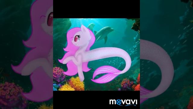 Мои рисунки пони в игре набросок (читать описание) смотреть онлайн