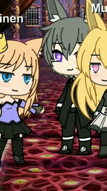 ты сам надел эту картину.(есть косяк с мачехой,кто наше смотреть онлайн