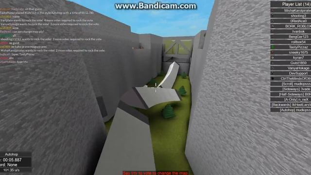 Нуб не умеет серфить смотреть онлайн