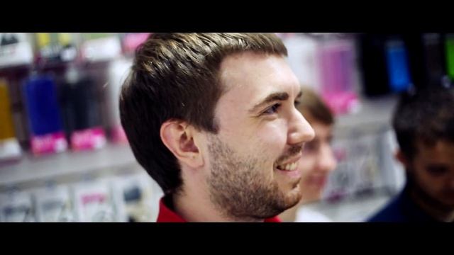 Беспроигрышная лотерея от OrenCase