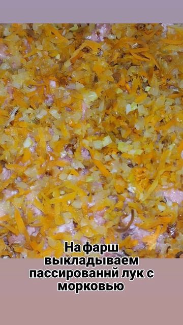 Гречневая запеканка#еда#вкуснопростоибюджетно#готов? смотреть онлайн