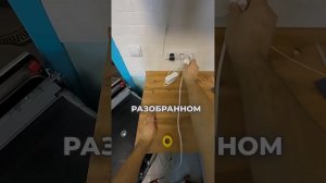 ПММ Bosch ошибка Е:15. ПММ Gorenje ошибка по протечке. ПММ Ariston