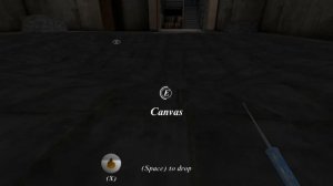 Нормальное Прохождение Гренни 5 на Финал #2 Granny 5 Time to Wake Up