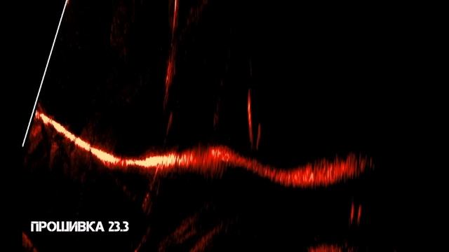 Обзор Lowrance ActiveTarget 2. Новая прошивка ЛУЧШЕ или НЕТ?