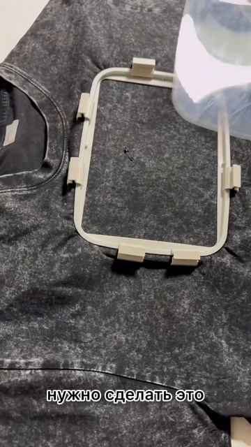 Ваша вышивка в Deneli.cust🪡 #вышивканазаказ #вышивканаоде?