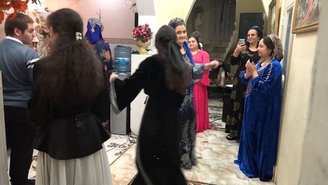 Рамиль День Рождения 3 года Краснодар