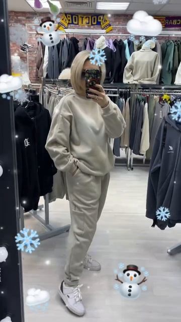 Готовим подарки для себя и близких. Всю неделю скидка 2 смотреть онлайн