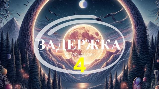 Дыхательный тренажер 4:7:8 🌬️ДЫХАНИЕ для РАССЛАБЛЕНИЯ смотреть онлайн