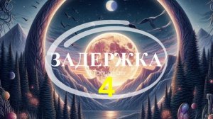 Дыхательный тренажер 4:7:8 🌬️ДЫХАНИЕ для РАССЛАБЛЕНИЯ
