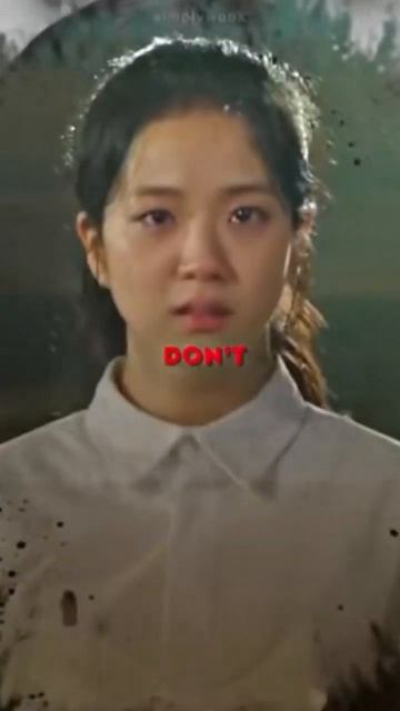 #подснежник #kdramaedit #dorama #edit #rek #jisoo смотреть онлайн