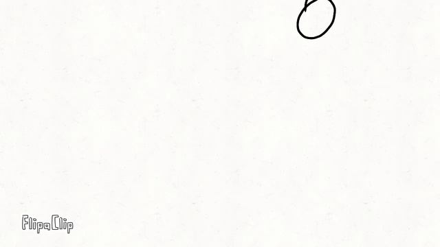 по-моему это бесконечная анимация смотреть онлайн