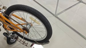 Герметик для камер Aeropak