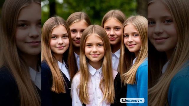 а ну налей подруга.mp4 смотреть онлайн