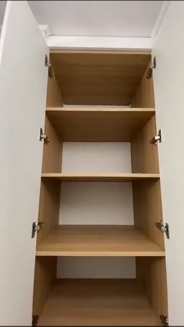 Шкаф в ванную смотреть онлайн