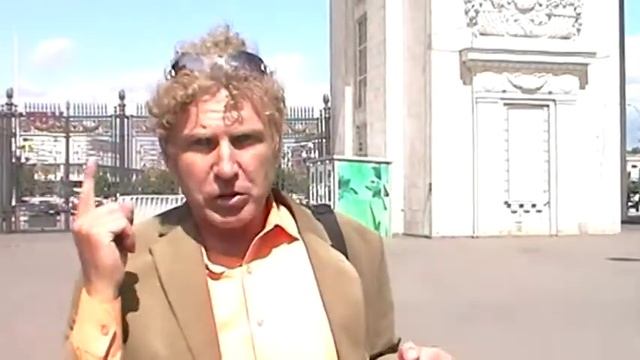 Чем лучше Собянин Лужкова? смотреть онлайн