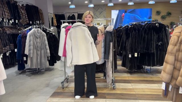 РАСПРОДАЖА № 16🔥% SALE %🔥ДУБЛЕНКА💎ШОК-ЦЕНА: 29900 ₽💰ПРЕДЛОЖЕНИЕ ОГРАНИЧЕННО🔥INFO. ОПИСАНИИ смотреть онлайн