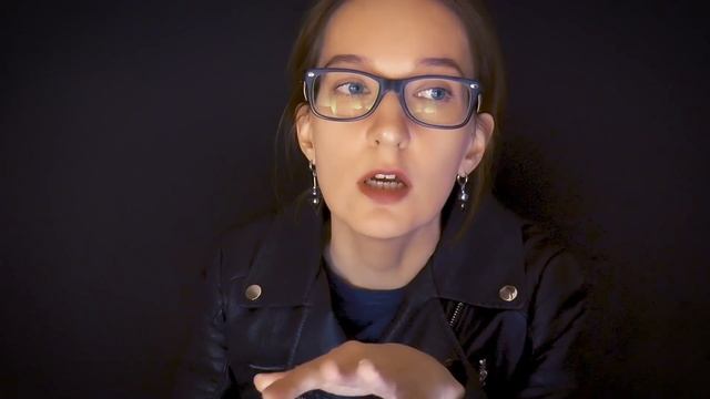 АСМР СОБЕСЕДОВАНИЕ / клавиатура/ asmr /keyboard смотреть онлайн