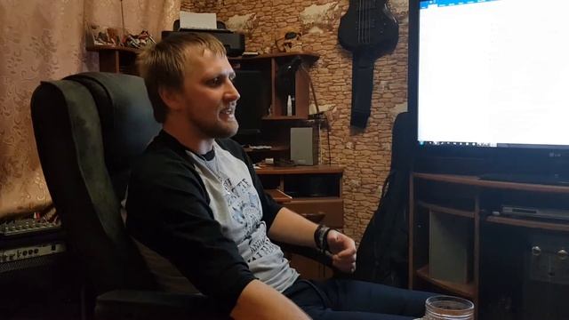 Песня Утреда (по циклу романов "Последнее королевство") смотреть онлайн