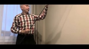 2 марта 2024 г. Спиннинг Зетрих Аваланч.