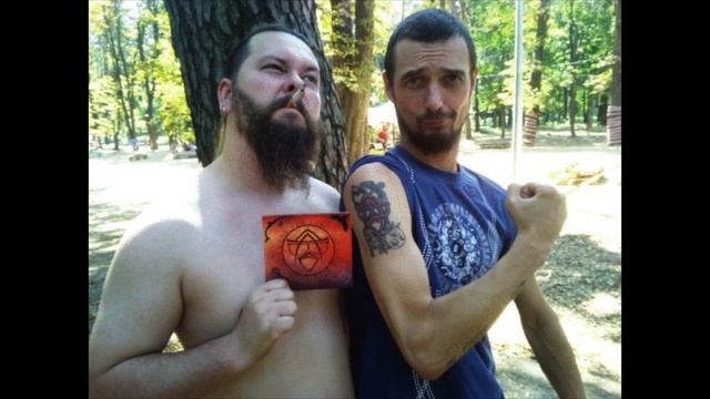 БВДС - Знаю Точно [ Official Audio ] Фанк Рок Блюз Рэп