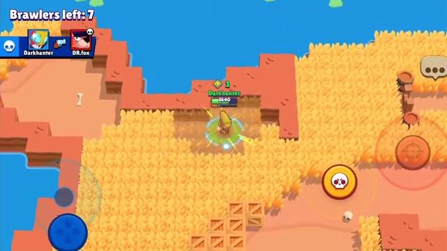 Игра на Dream N ой Макс