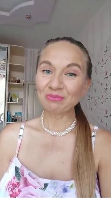 Увеличь деньги в 2 раза за 3 месяца, помогая другим! Кас? смотреть онлайн