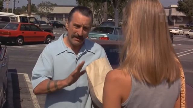 VIP Вставки смотреть онлайн