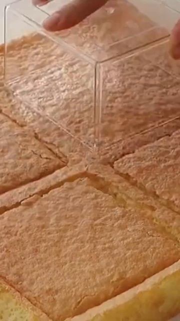 Если у вас есть маленький красный цветок, кому вы хоти? смотреть онлайн