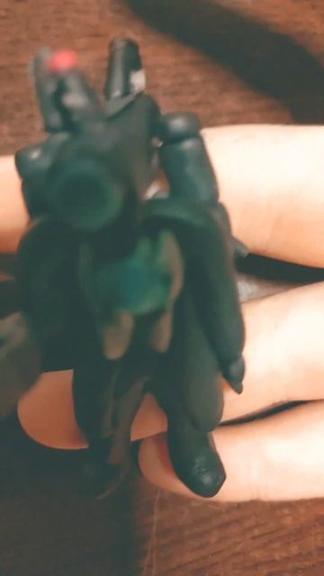 титан камера астра смотреть онлайн