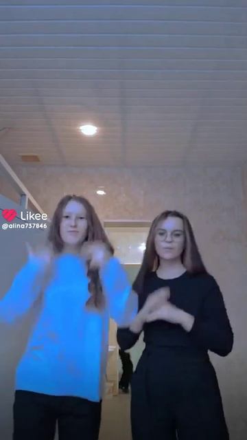 С любимой❤️ #подпишись #лайк смотреть онлайн