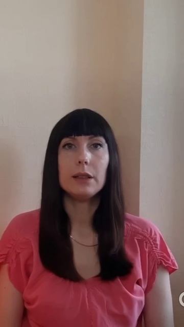 Для Рыб 🌠Лунное затмение 14 марта #рыбы #гороскоп смотреть онлайн