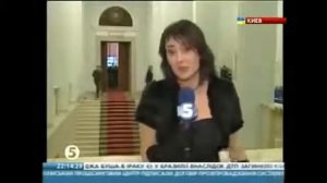 Лучшие телеляпы  приколы в прямом эфире