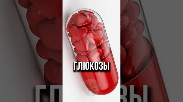 Лишний вес уйдет за неделю, если использовать эти сове смотреть онлайн