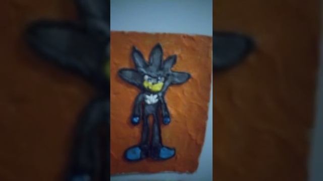 15 января 2023 г.