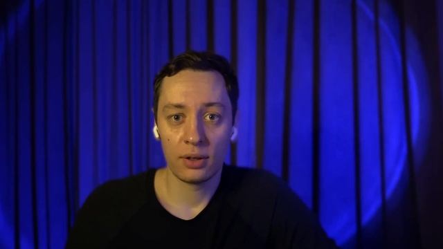Навіщо Вести Власні Фінанси? | Точка А | 1 Урок Курсу Фін смотреть онлайн
