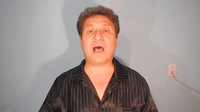 В чём уникальность полного лунного затмения 27 июля? смотреть онлайн