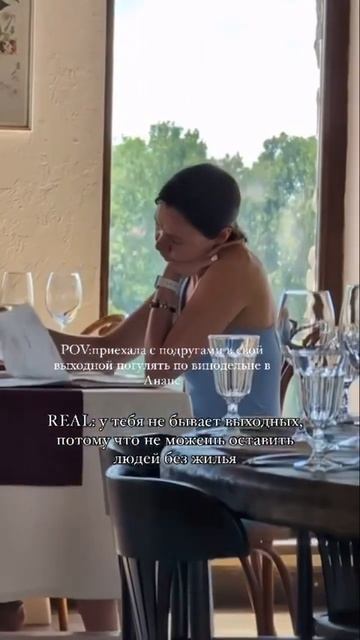 Бесплатно подобрать и забронировать квартиру или гос? смотреть онлайн