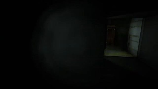 Somewhere in the Shadow: ужас кожаных штанов, банда лысых в хорроре смотреть онлайн