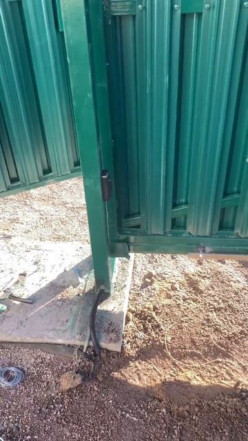 26 марта 2025 г. смотреть онлайн