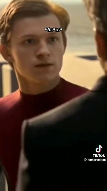 НЕ СЛУШАТЬ ПРИ РОДИТЕЛЯХ ТАМ ЕСТЬ МАТ!!! смотреть онлайн