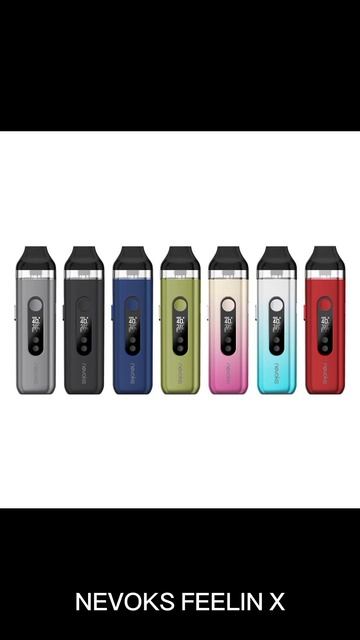 ТОП 5 ПОДОВ ДЛЯ НОВИЧКОВ [SKAILLE VAPE] смотреть онлайн