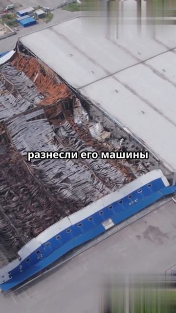 Кто создал швейную машинку, и когда  она появилась!