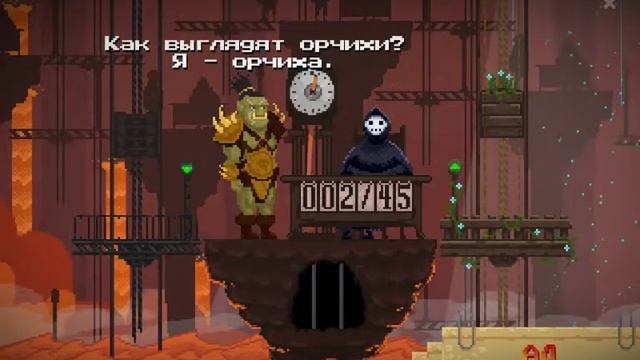 Peace, Death. Прохождение #5. Матушка РОССИЯ. смотреть онлайн
