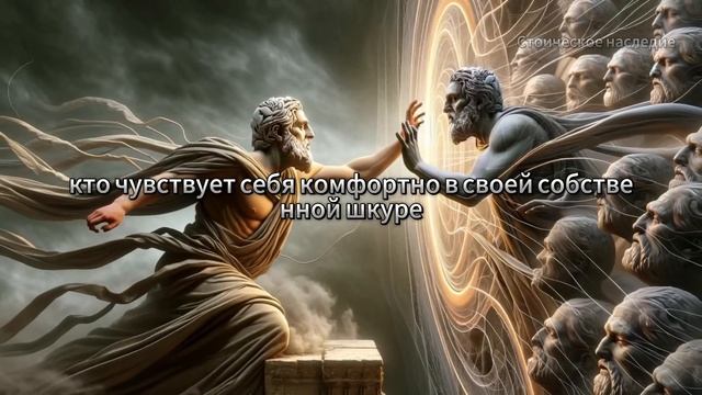 ЗВОНИТ СРОЧНО, ВЕДЬ БОЛЬШЕ НЕ МОЖЕТ ЖИТЬ БЕЗ ТЕБЯ 100% ЭФ смотреть онлайн