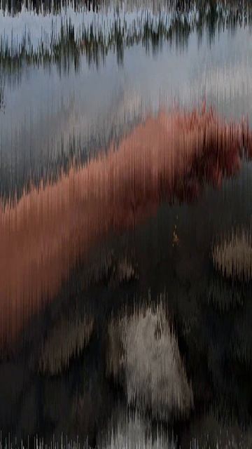 Активная рыбалка на окуня #УЛЬТРАЛАЙТ #ОКУНЬ #SPORTEX #DAIWA смотреть онлайн