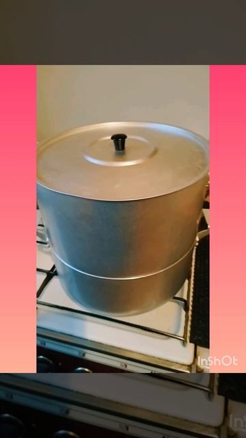 Манты на ужин 🫣сниму для вас мукбанг😜 смотреть онлайн